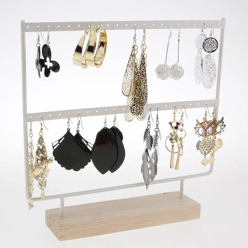 Jewellery Display Cabinets NZ