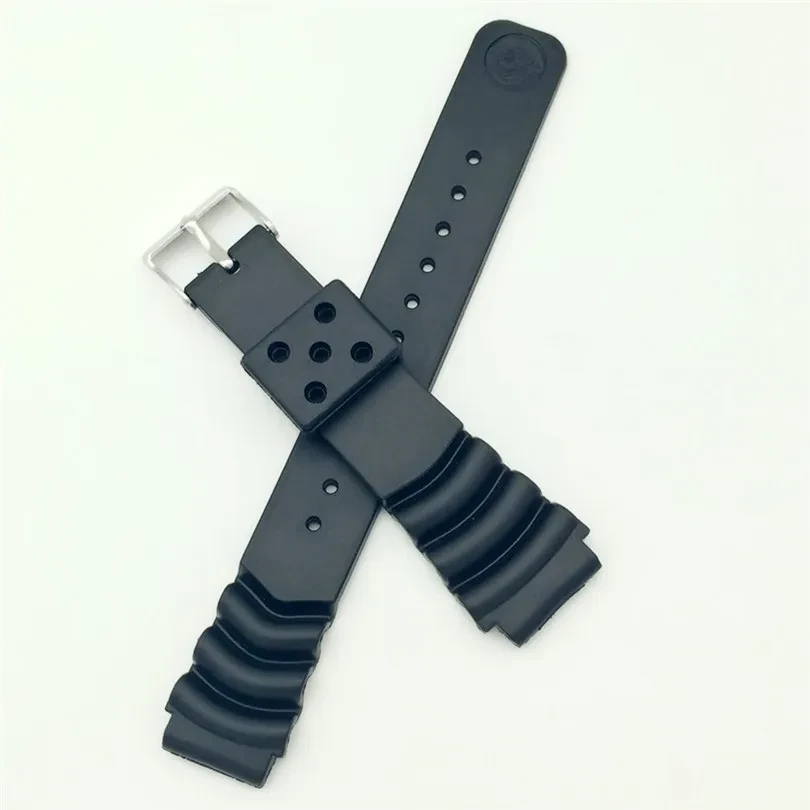 Watch Strap Replacement