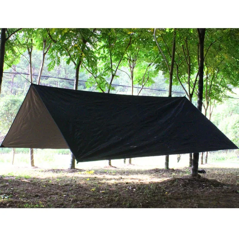 Outdoor Canopy