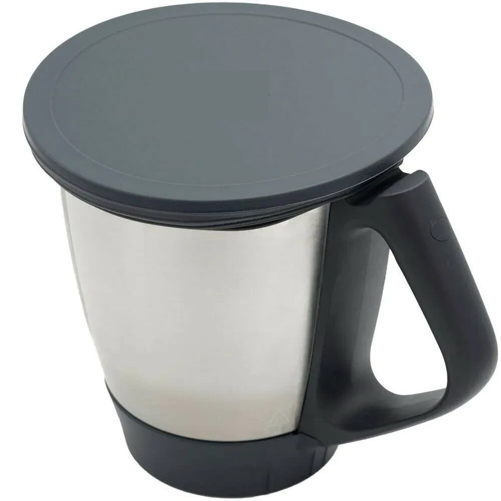 Silicone Mixer Bowl nz