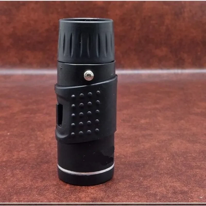 Portable Pocket Telescope
