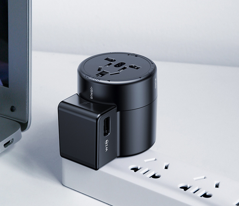 Power Adapter for Charger