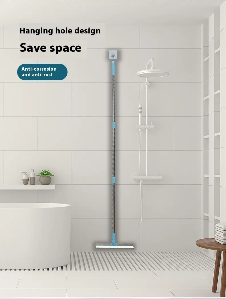 Complete Home Survival Kit - All Uproot Cleaners