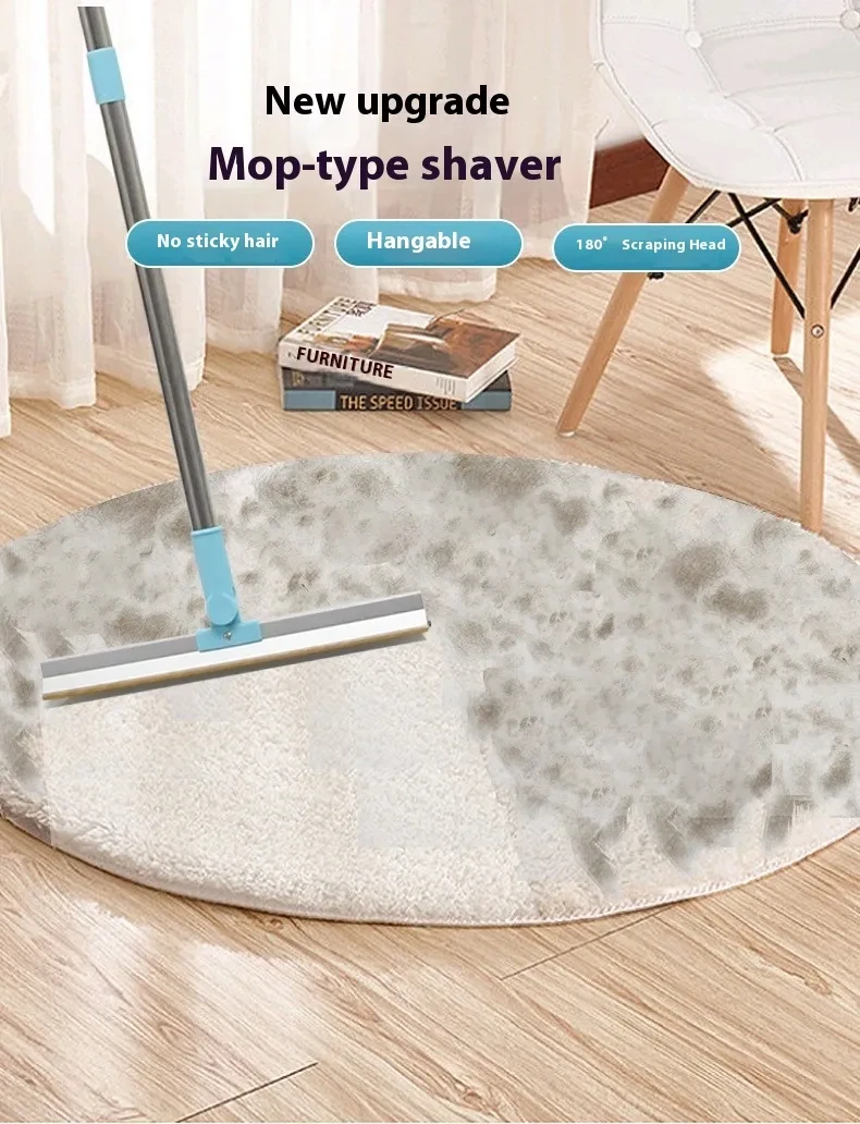 Complete Home Survival Kit - All Uproot Cleaners