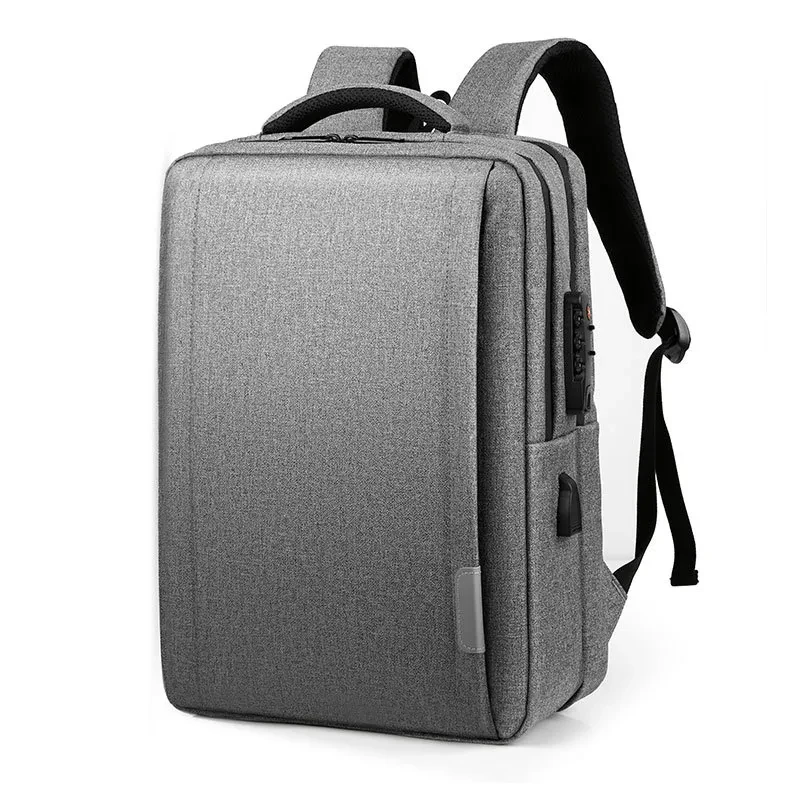 Computer Backpack