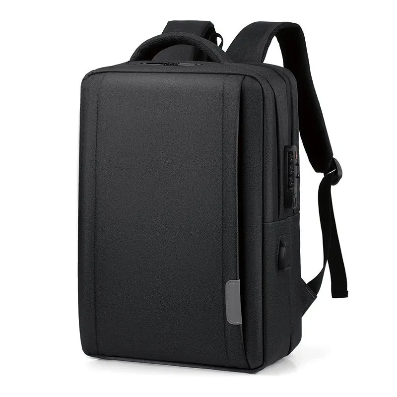 Computer Backpack