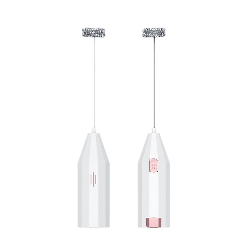 Hand-held Electric Mixer