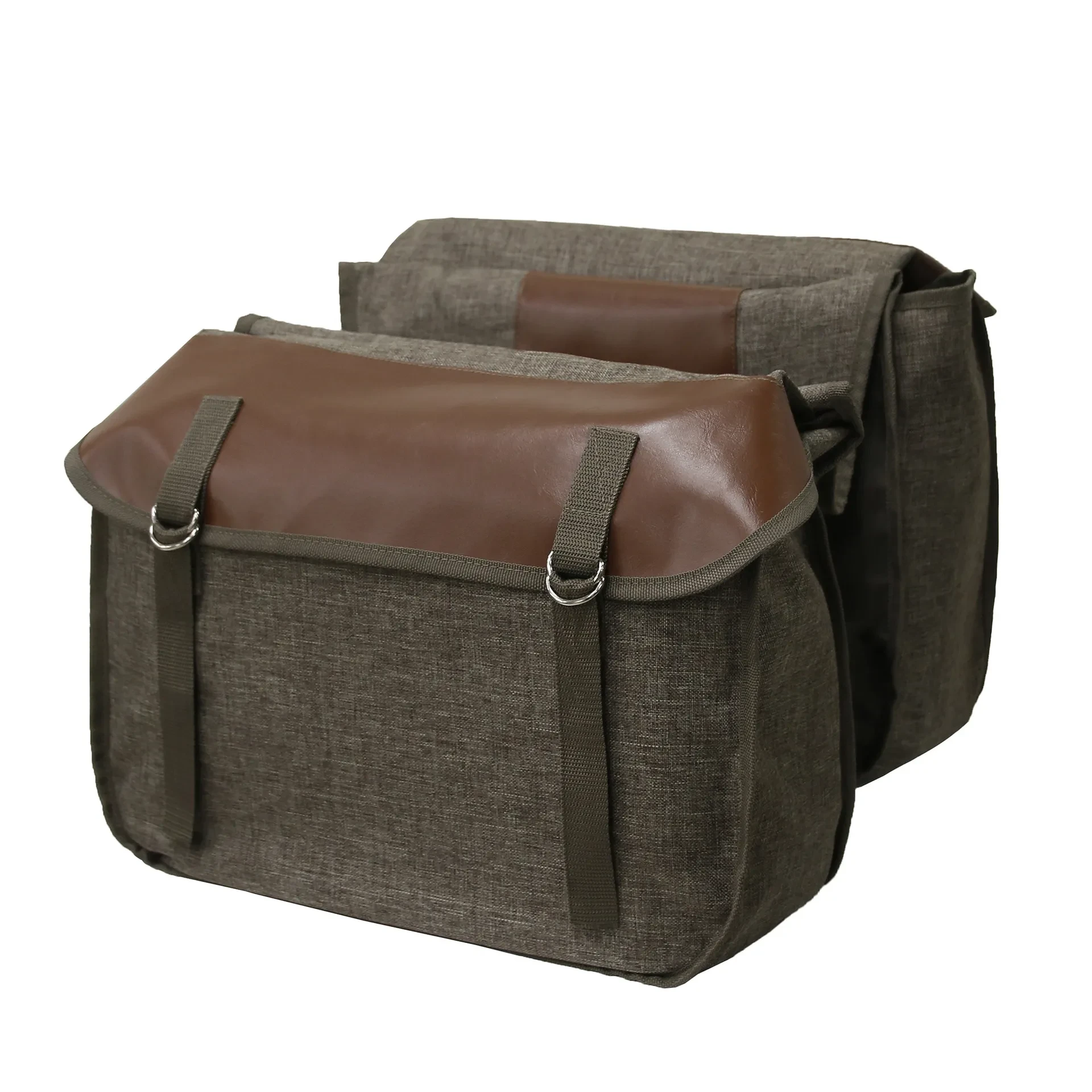 Outdoor Bike Storage NZ