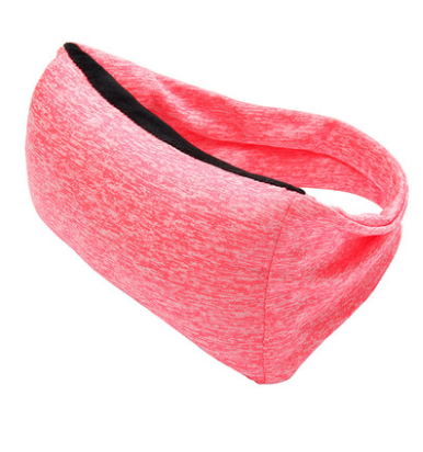 Travel Pillow nz
