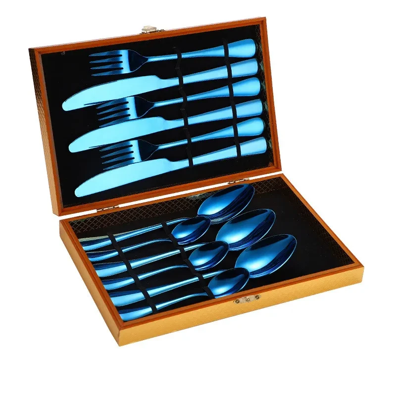 Cutlery Set