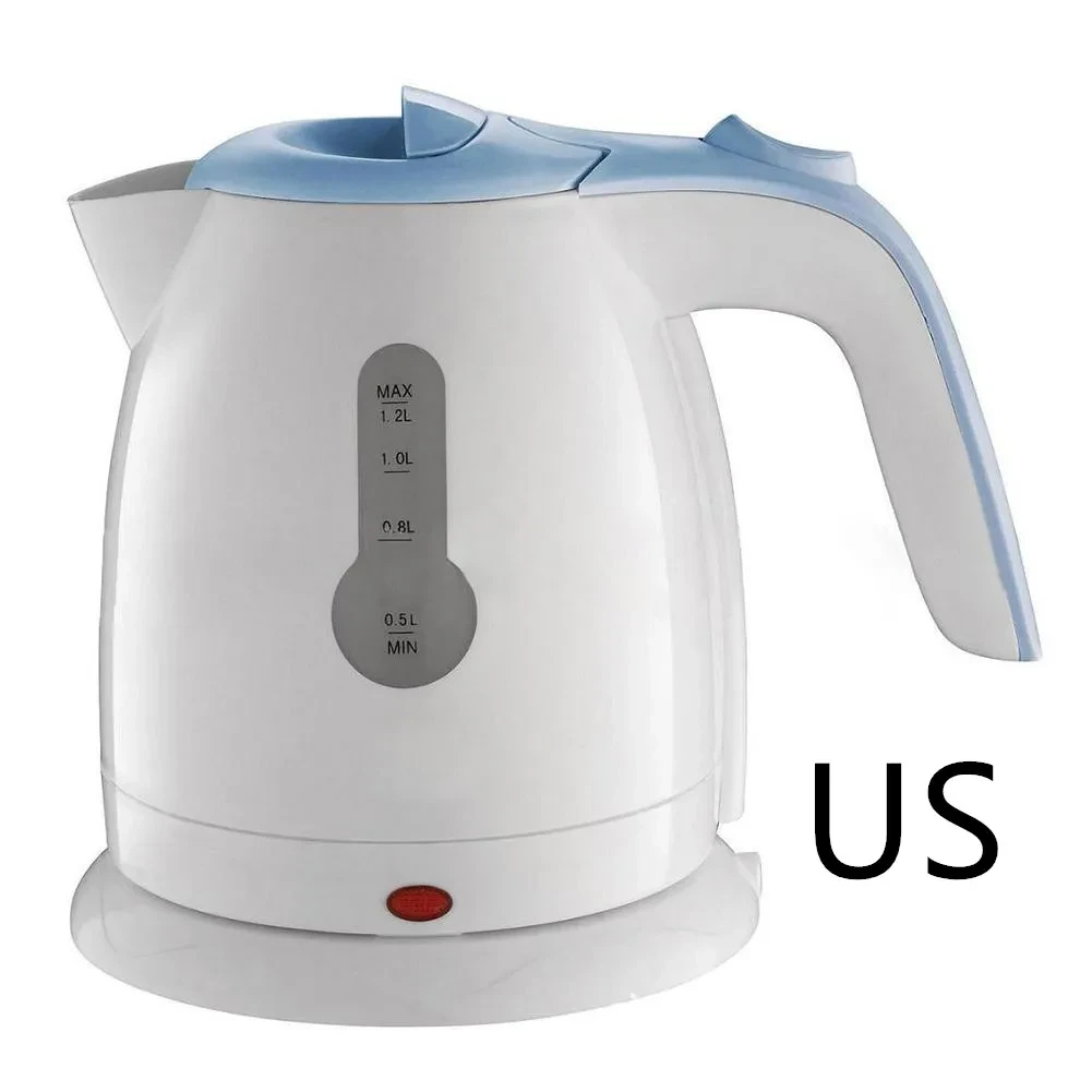Electric Kettle nz