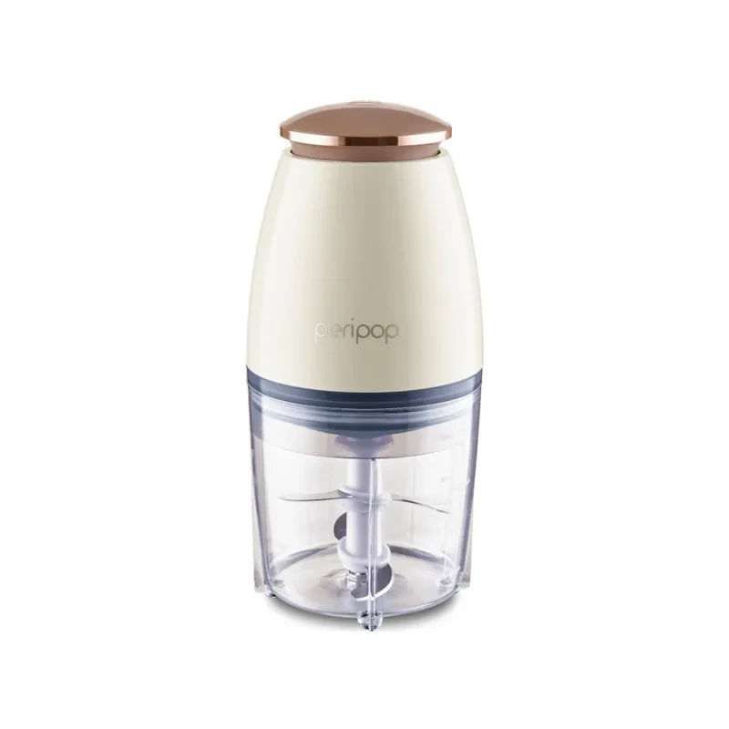 Electric Multifunctional Mixer