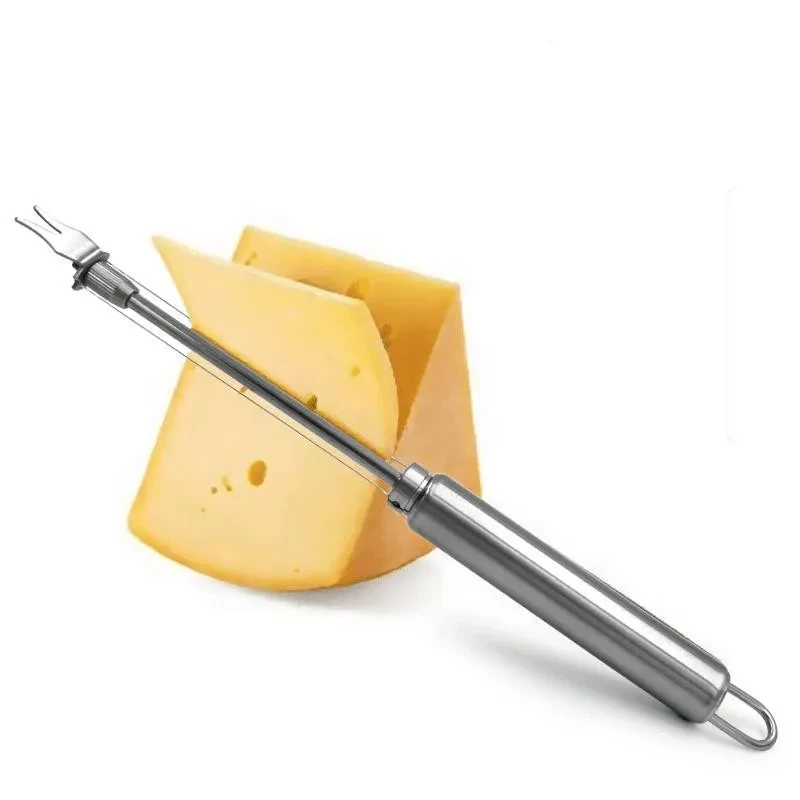 Cheese Slicer