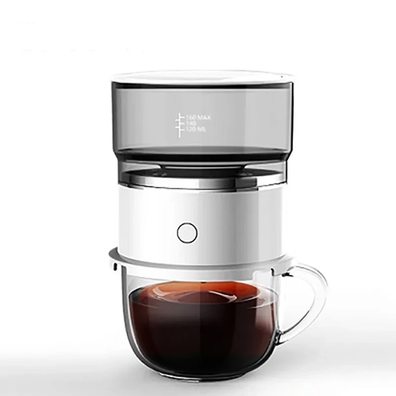 Coffee Maker