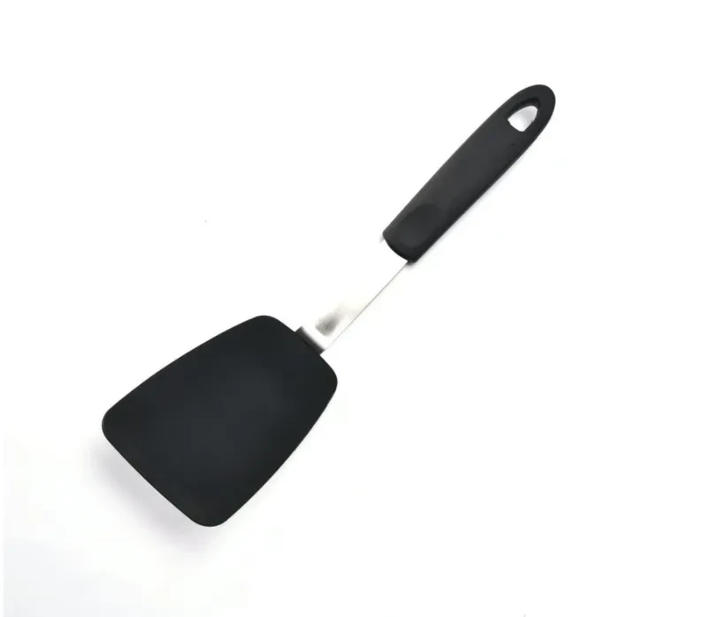 Cooking Spatula