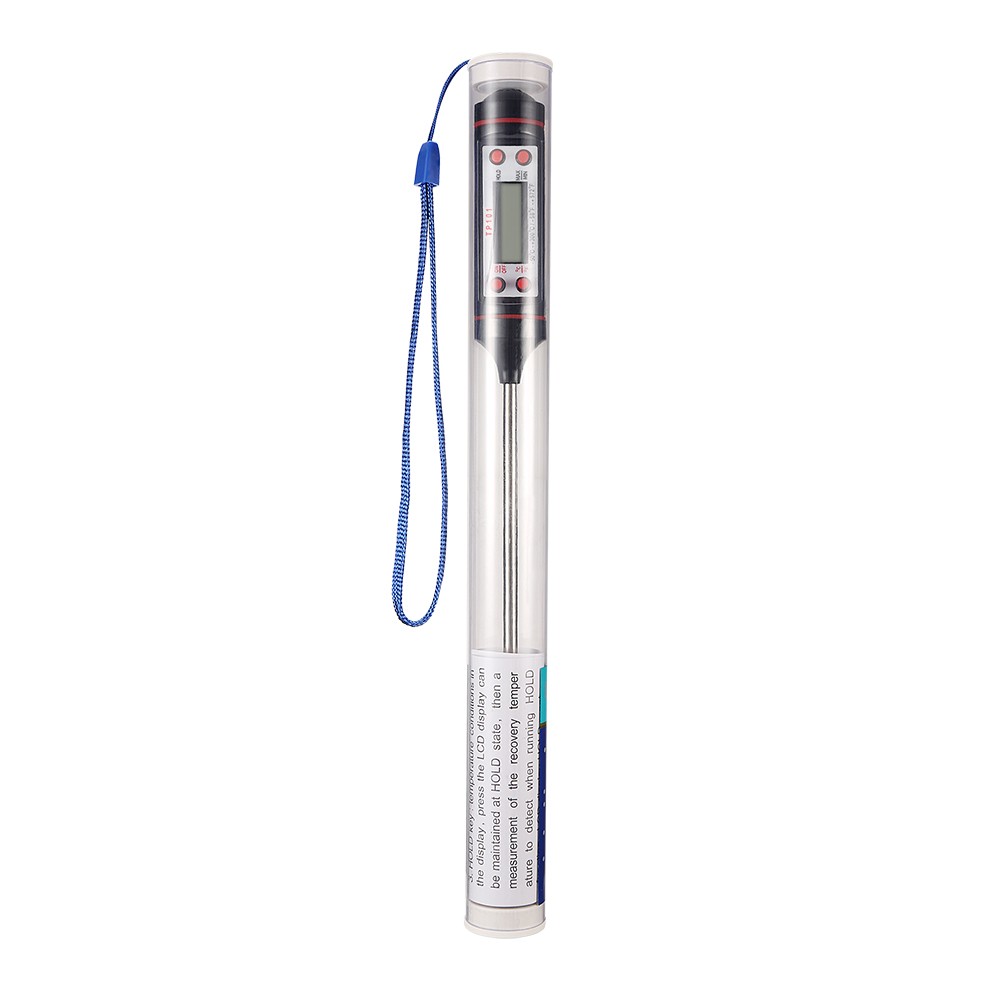 Cooking Thermometer