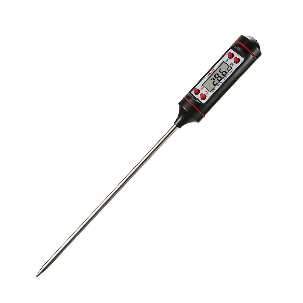 Cooking Thermometer