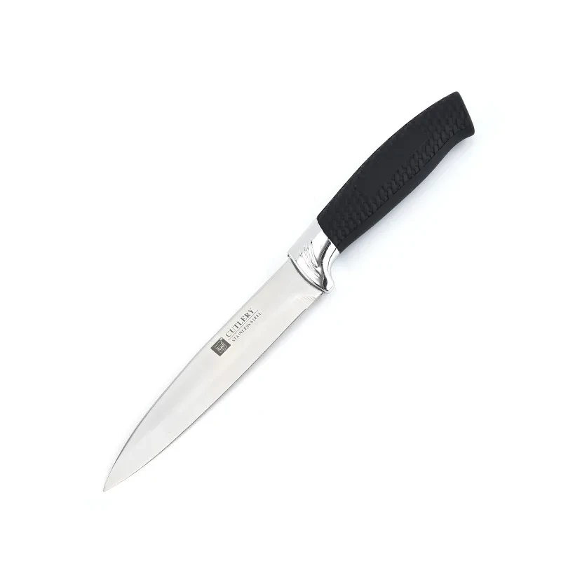Kitchen Knife Stainless Steel