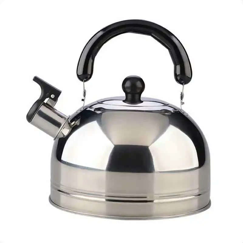 Induction Kettle