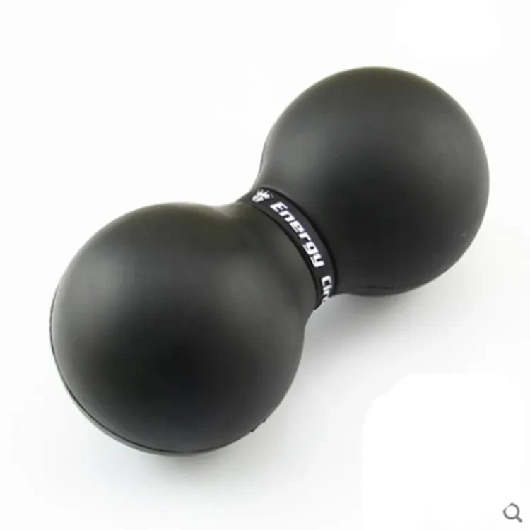 Peanut Massage Ball NZ