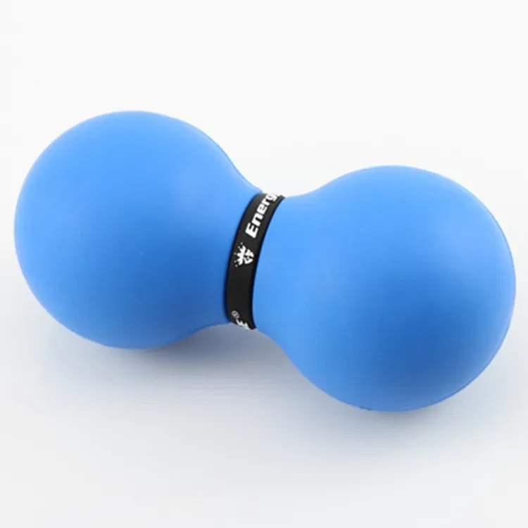 Peanut Massage Ball NZ