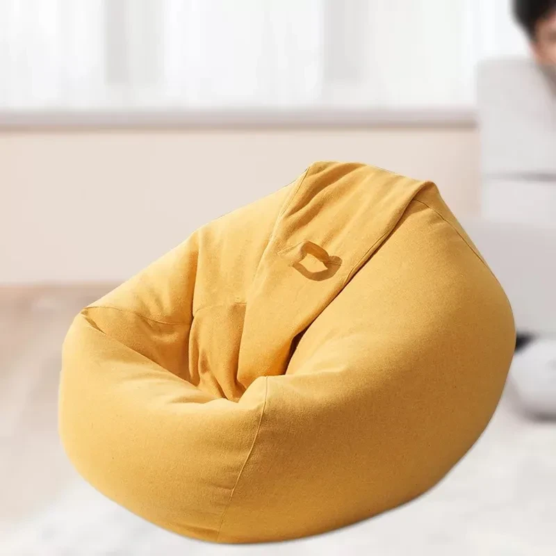 Bean Bag