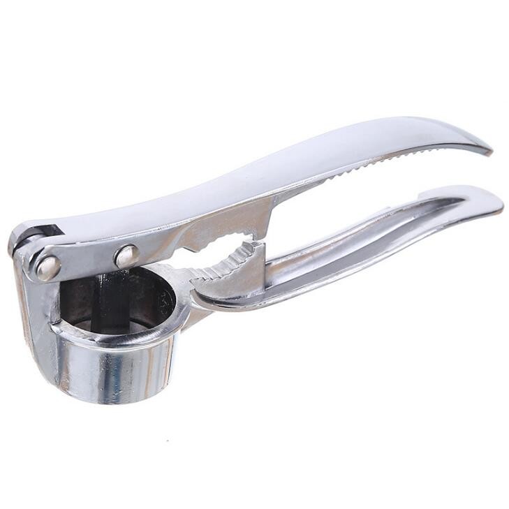 Garlic Press