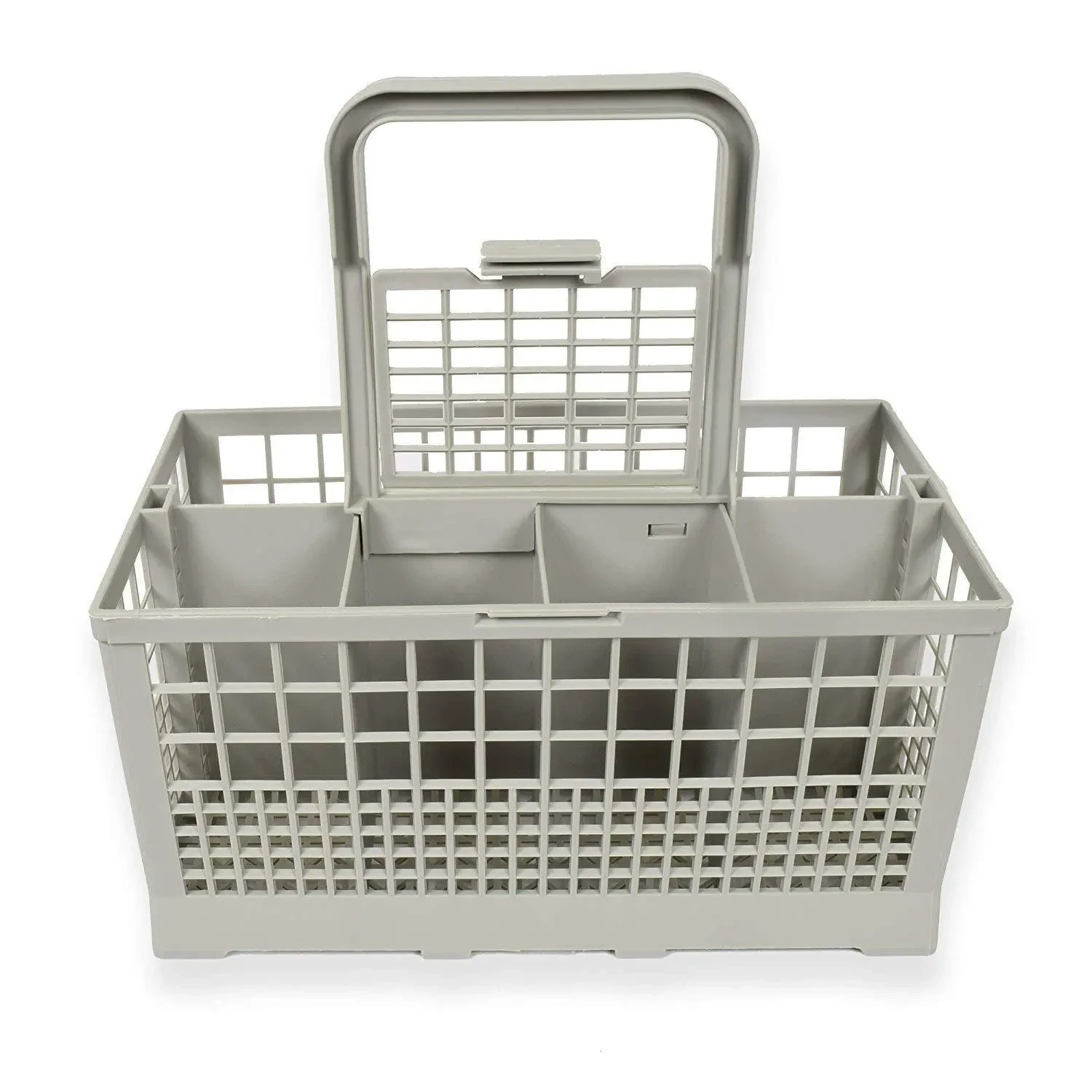 Dishwasher Storage Box NZ