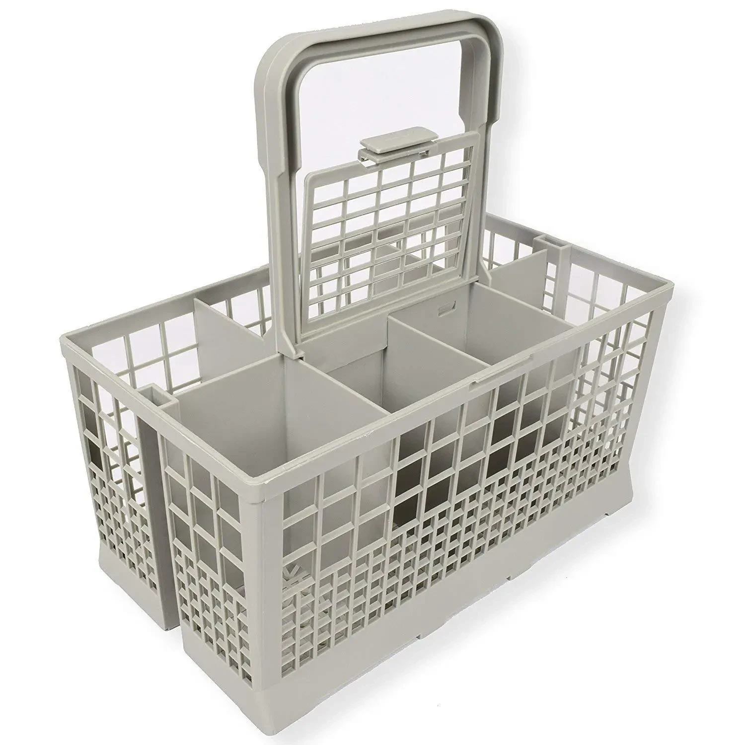 Dishwasher Storage Box NZ