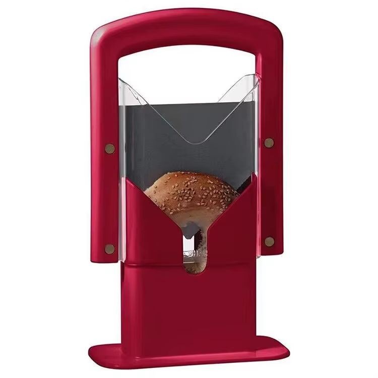 Bagel Slicer