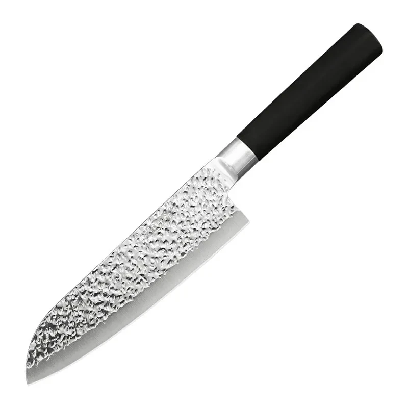 Kitchen Chef Knives nz