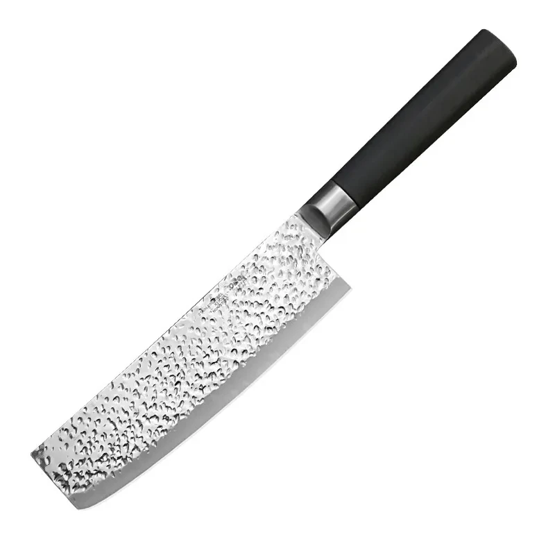Kitchen Chef Knives nz