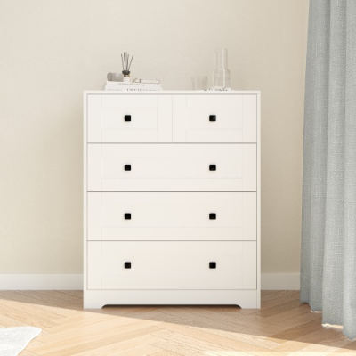 Drawer Chest Cabiner