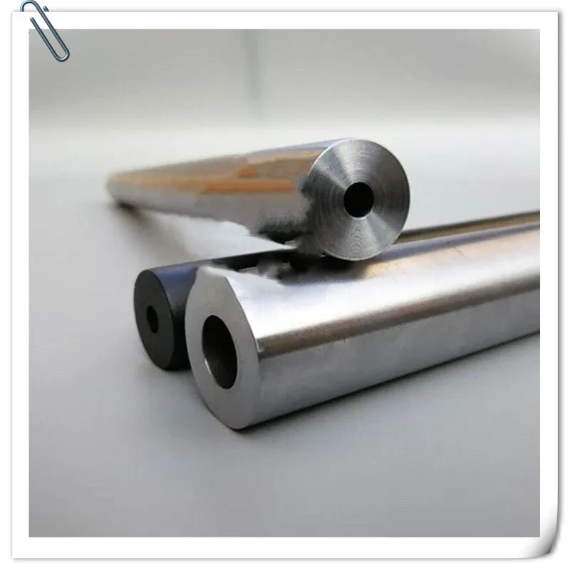Stainless Steel Pipe
