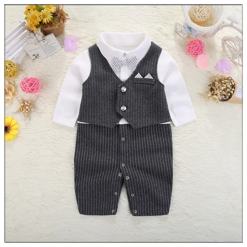 Memorable First Birthday Gifts NZ