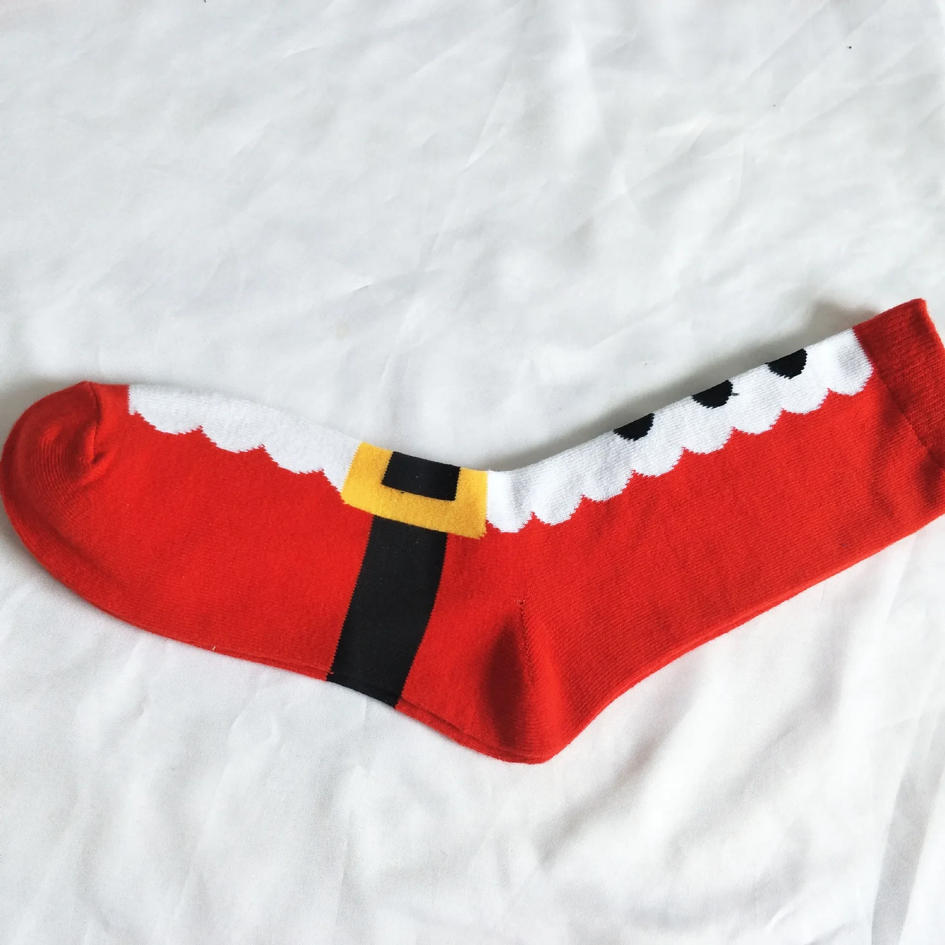 Mens Christmas Socks NZ
