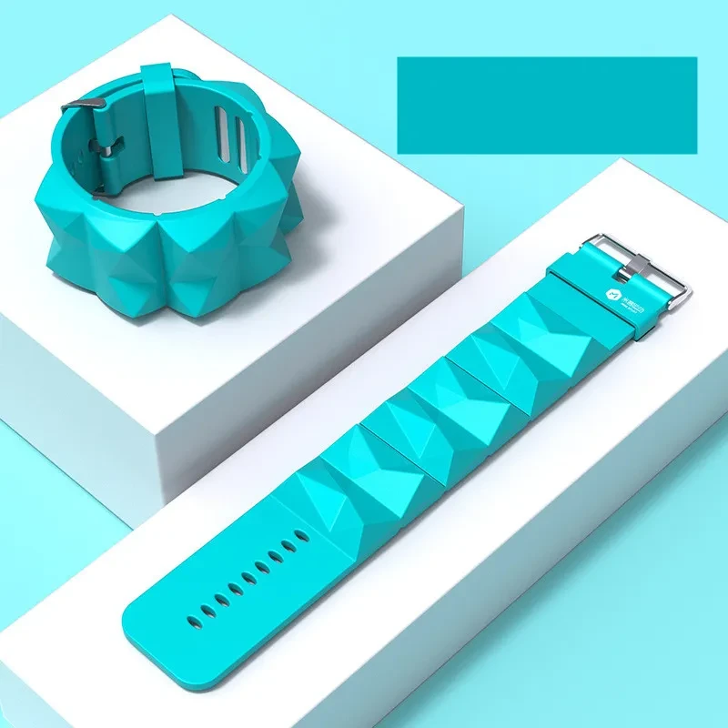 Wrist and Ankle Weights