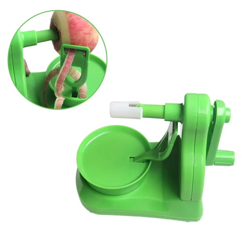 Apple Corer and Peeler NZ