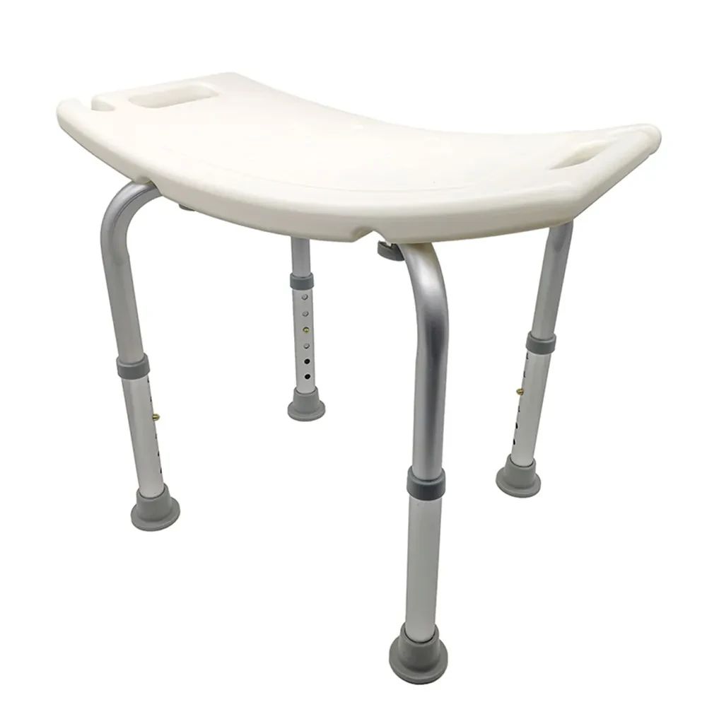 Bathroom Stool NZ