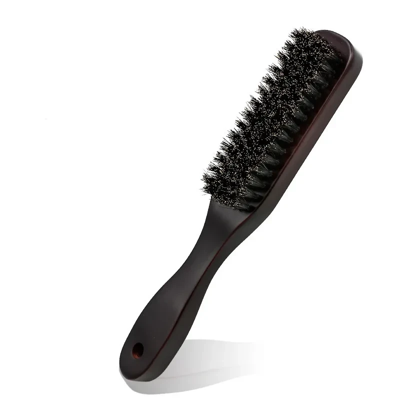 Beard Brush