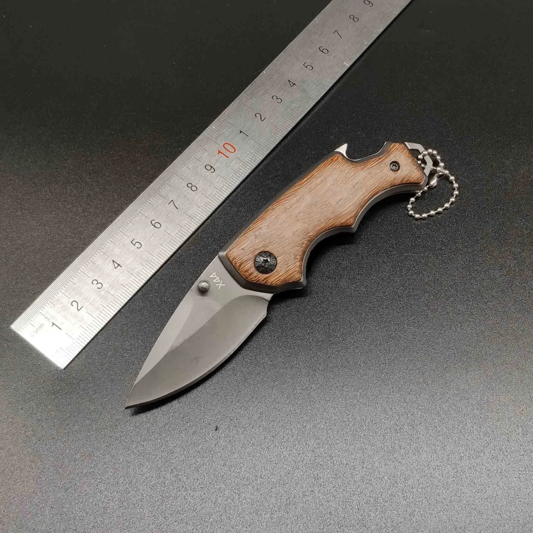 Pocket Knife Nz