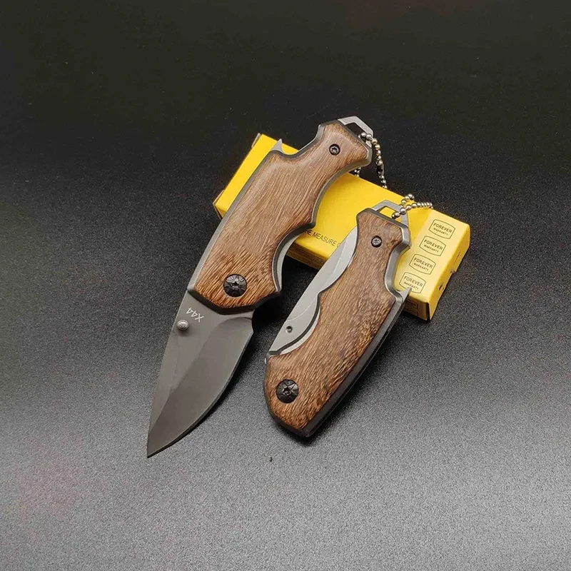 Pocket Knife Nz