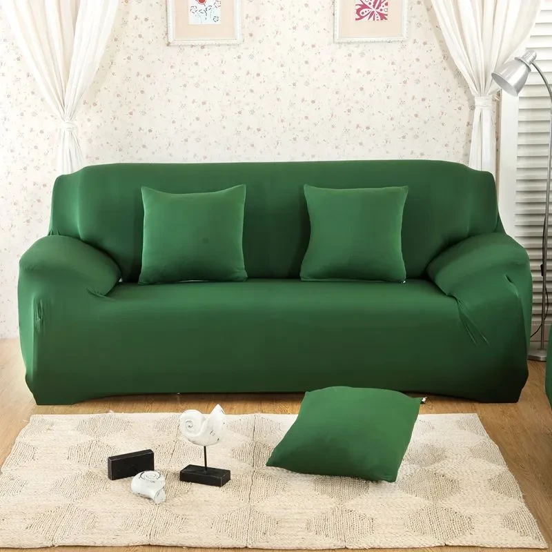 2 Seater Sofa Cover
