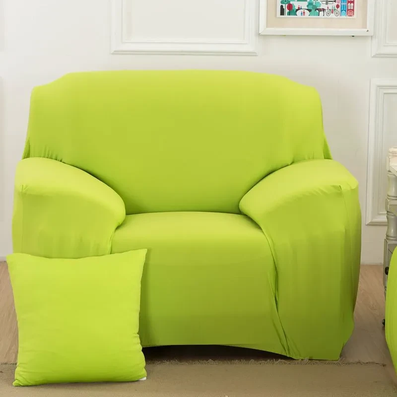 2 Seater Sofa Cover
