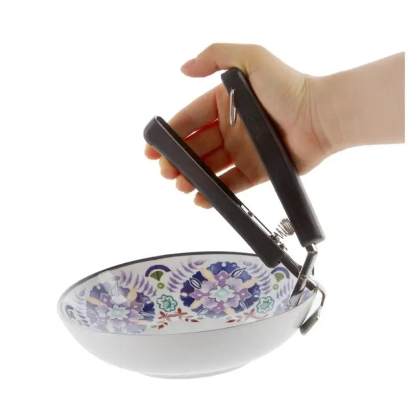 Bowl Gripper