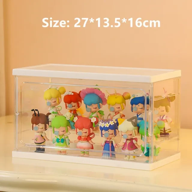 Acrylic Display Case NZ