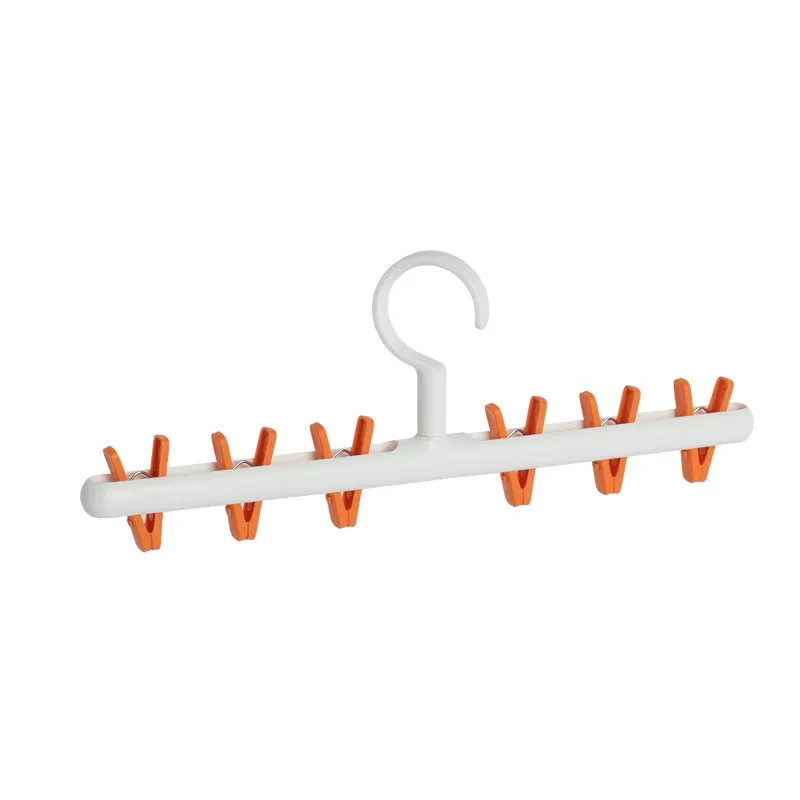 Sock Hanger