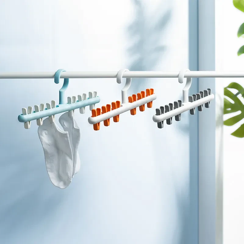 Sock Hanger