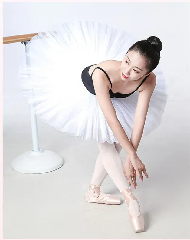 Ballet Skirt