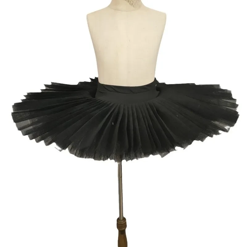 Ballet Skirt